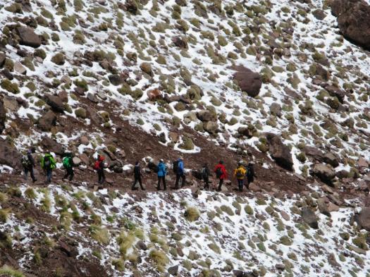 Toubkal sem sta 19 (11)