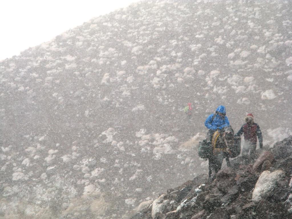Toubkal sem sta 19 (2)
