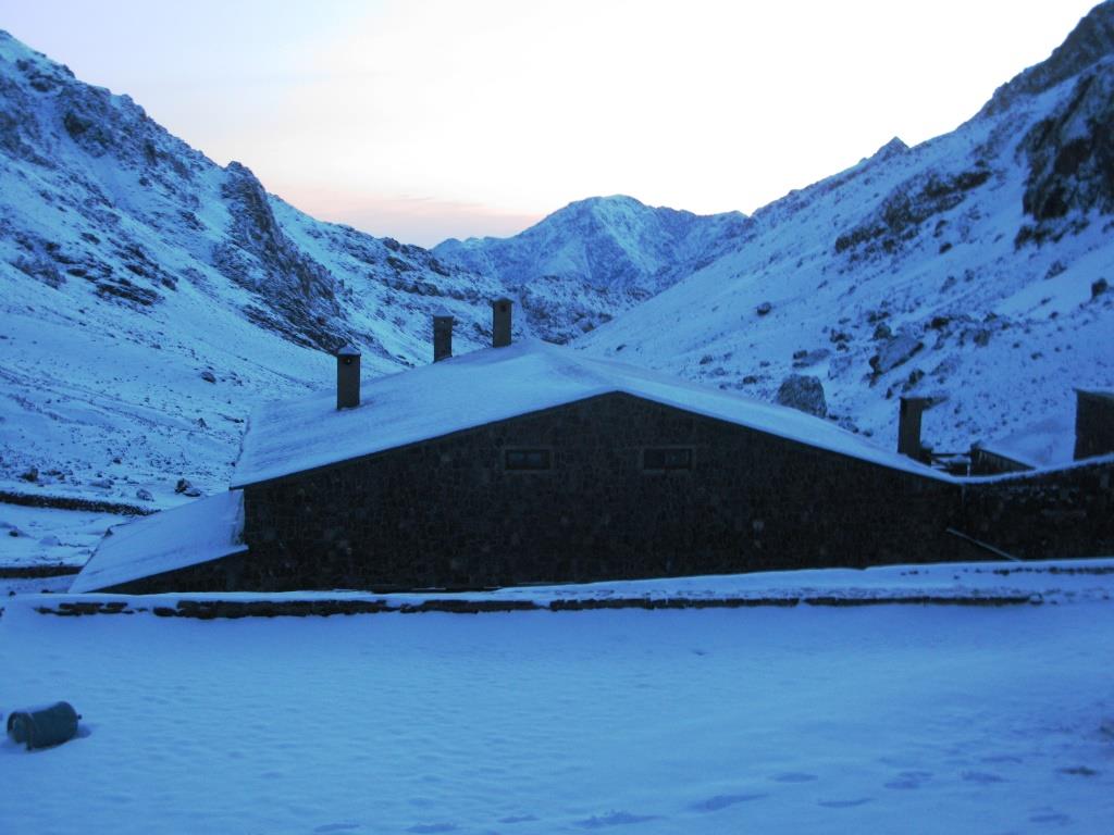 Toubkal sem sta 19 (3)