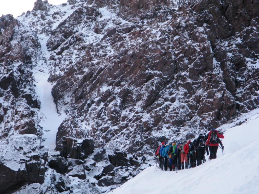 Toubkal sem sta 19 (4)