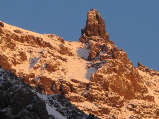 Toubkal sem sta 19 (5)