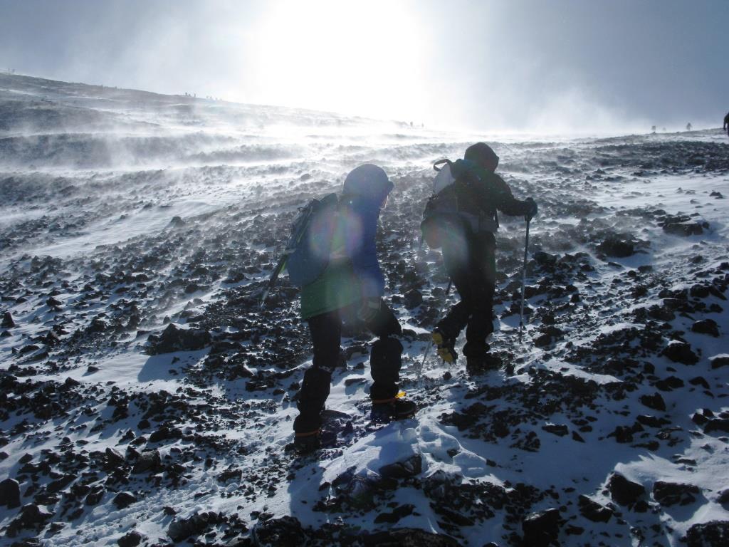 Toubkal sem sta 19 (6)