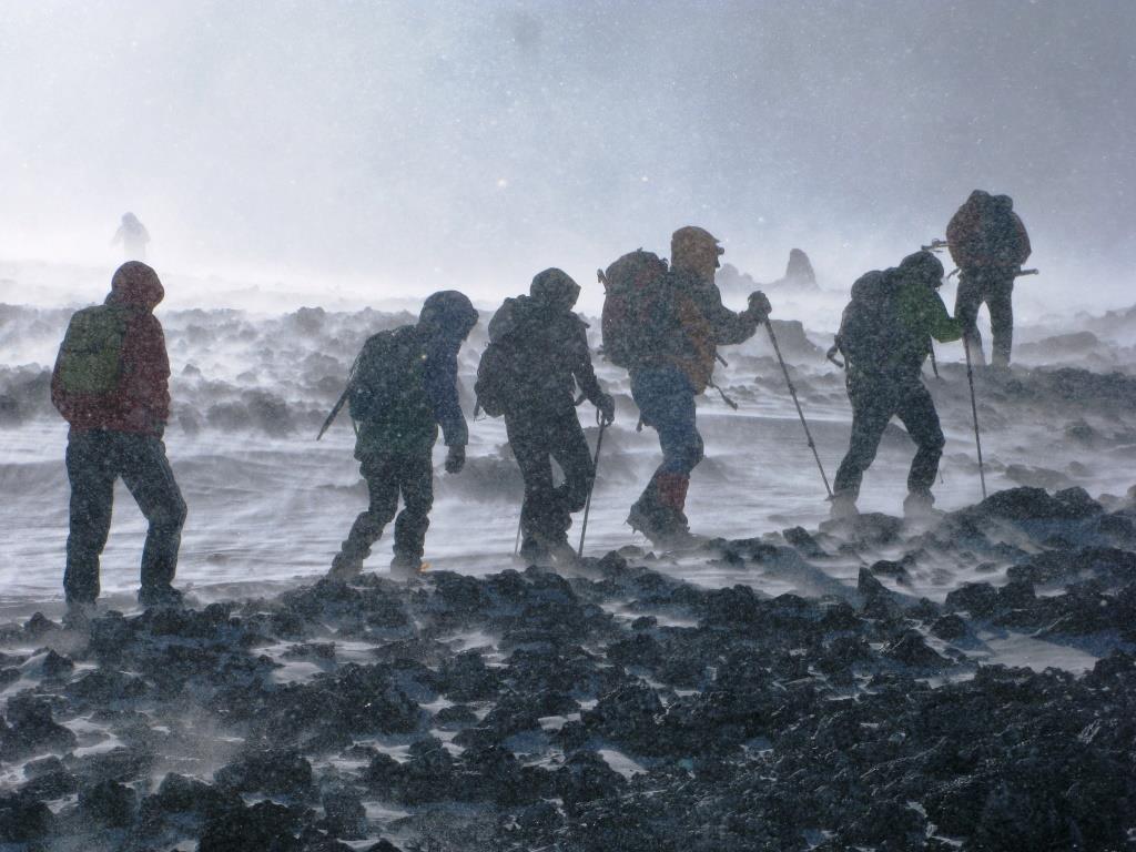 Toubkal sem sta 19 (7)