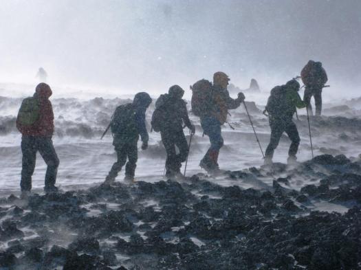 Toubkal sem sta 19 (7)