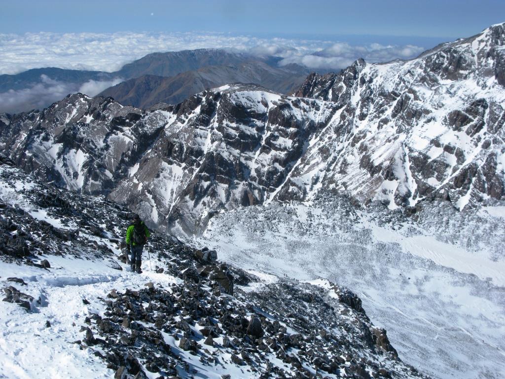 Toubkal sem sta 19 (9)