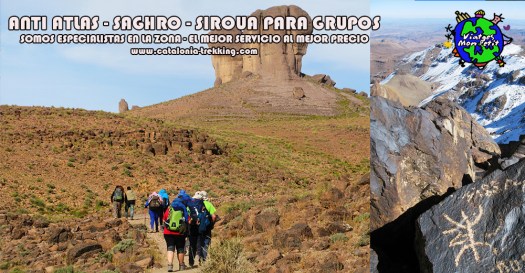 poster ATLAS 2019 7.jpg