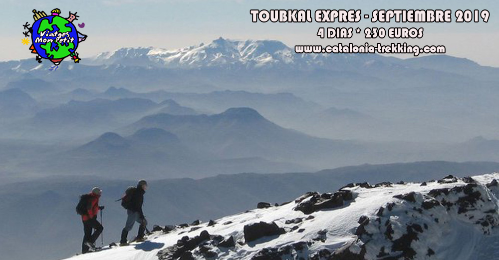 poster EXPRES SEPT 2019