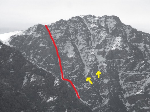 1 adrar Tichki - (2)