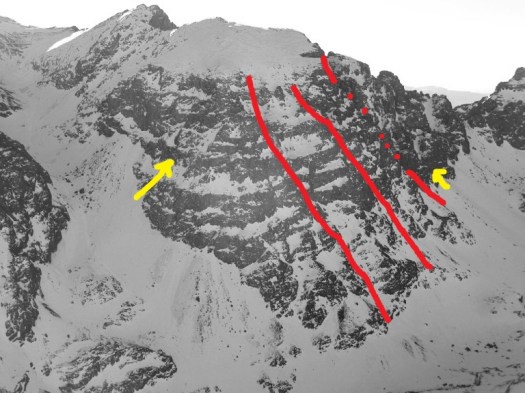 10 Tete Ouanoums (2)
