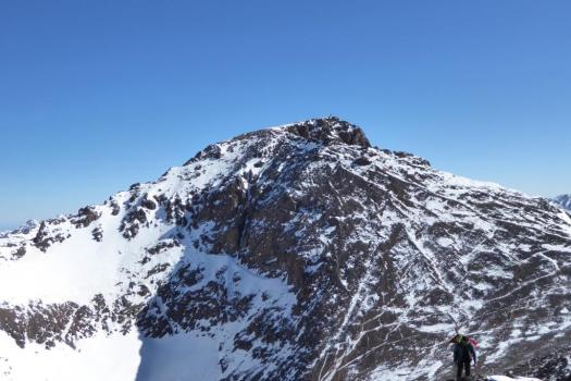 11 Toubkal cara O (1)