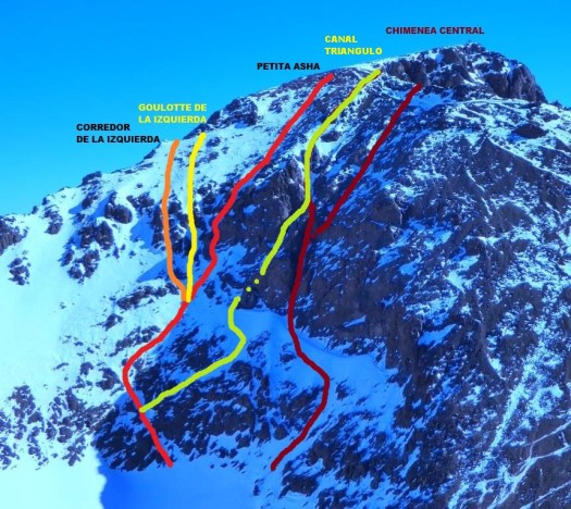 11 Toubkal cara O - (2).JPG