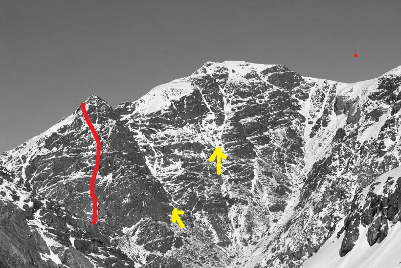 2 Azrou Tamadoute (2)