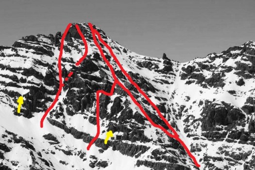 5 Biguinoussiene (2)