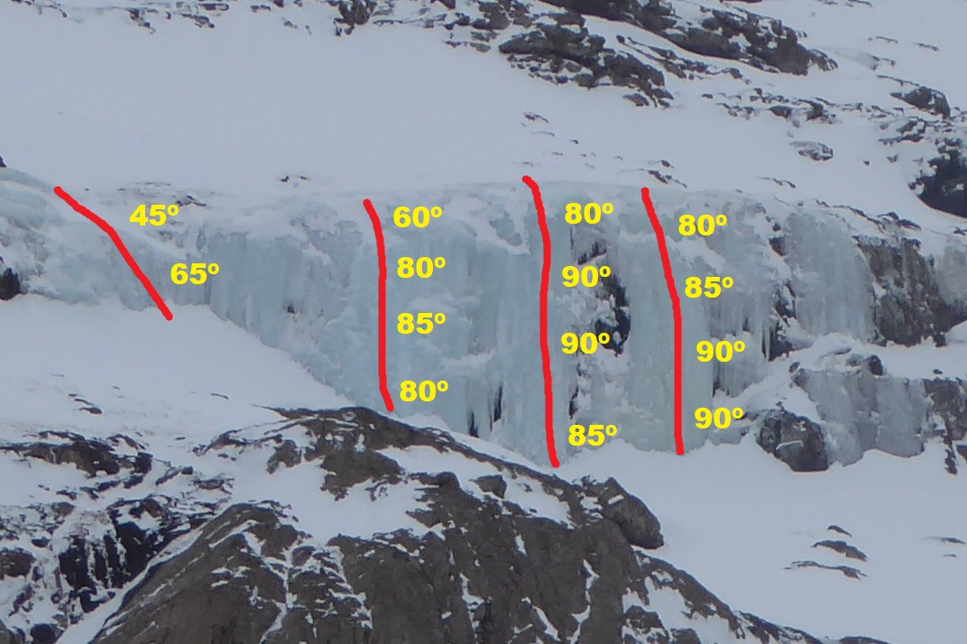 Afekhoi cascada 11 12