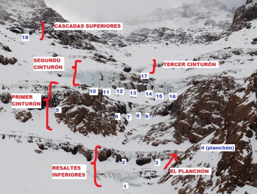 Afekhoi panoramica 1