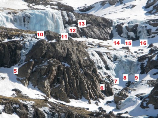 Afekhoi panorámica 2