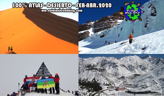 ATLAS 1R TRIM2020 (2)