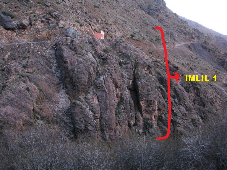 Imlil (1)