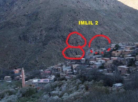 Imlil (2)