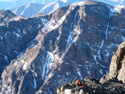 Toubkal (1)