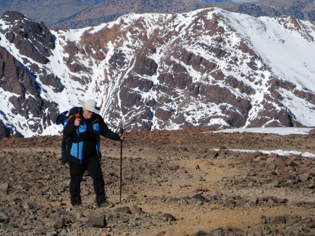 Toubkal (13)