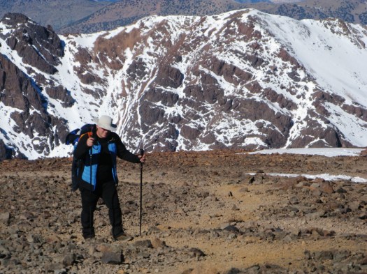 Toubkal (13)