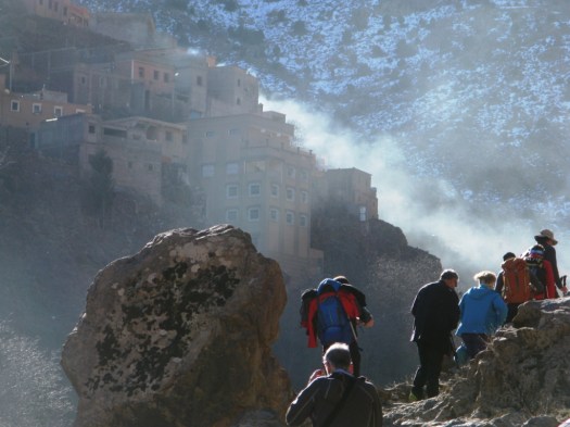 Toubkal (3)