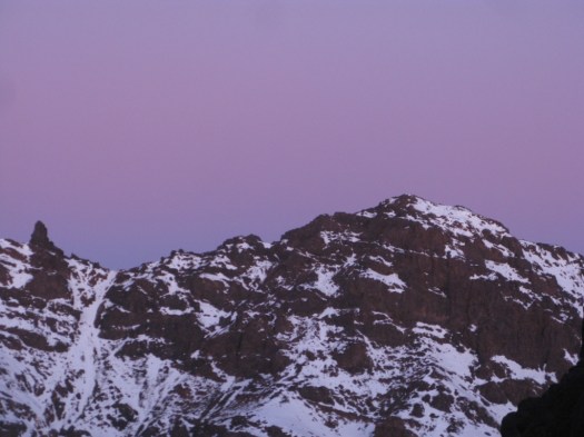 Toubkal (7)