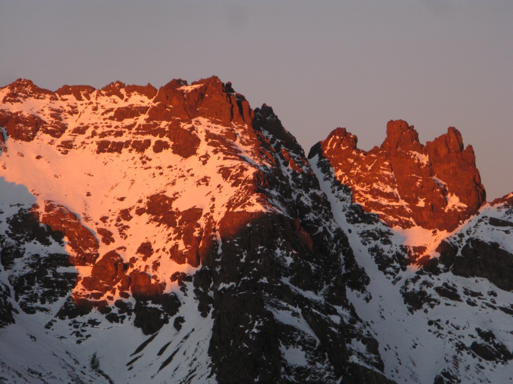 Toubkal (8)