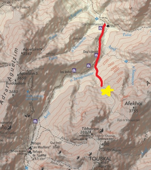 toubkal_v5 (1)
