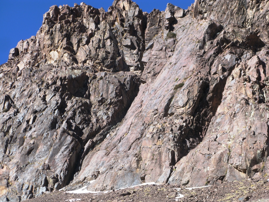 Abbaló n'Valhivei (3)