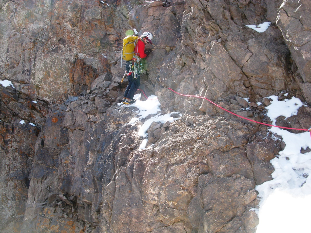 Atlas stage 2020 (2)