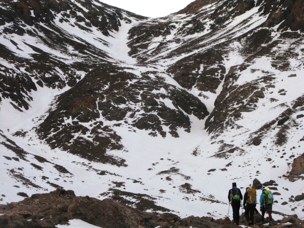 Atlas stage 2020 (20)