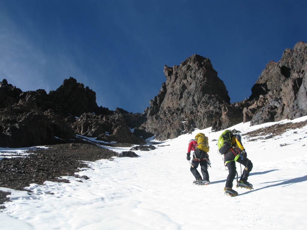 Atlas stage 2020 (21)