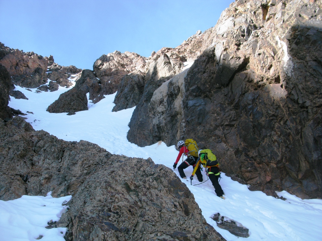 Atlas stage 2020 (22)