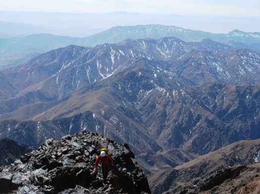 Atlas stage 2020 (25)