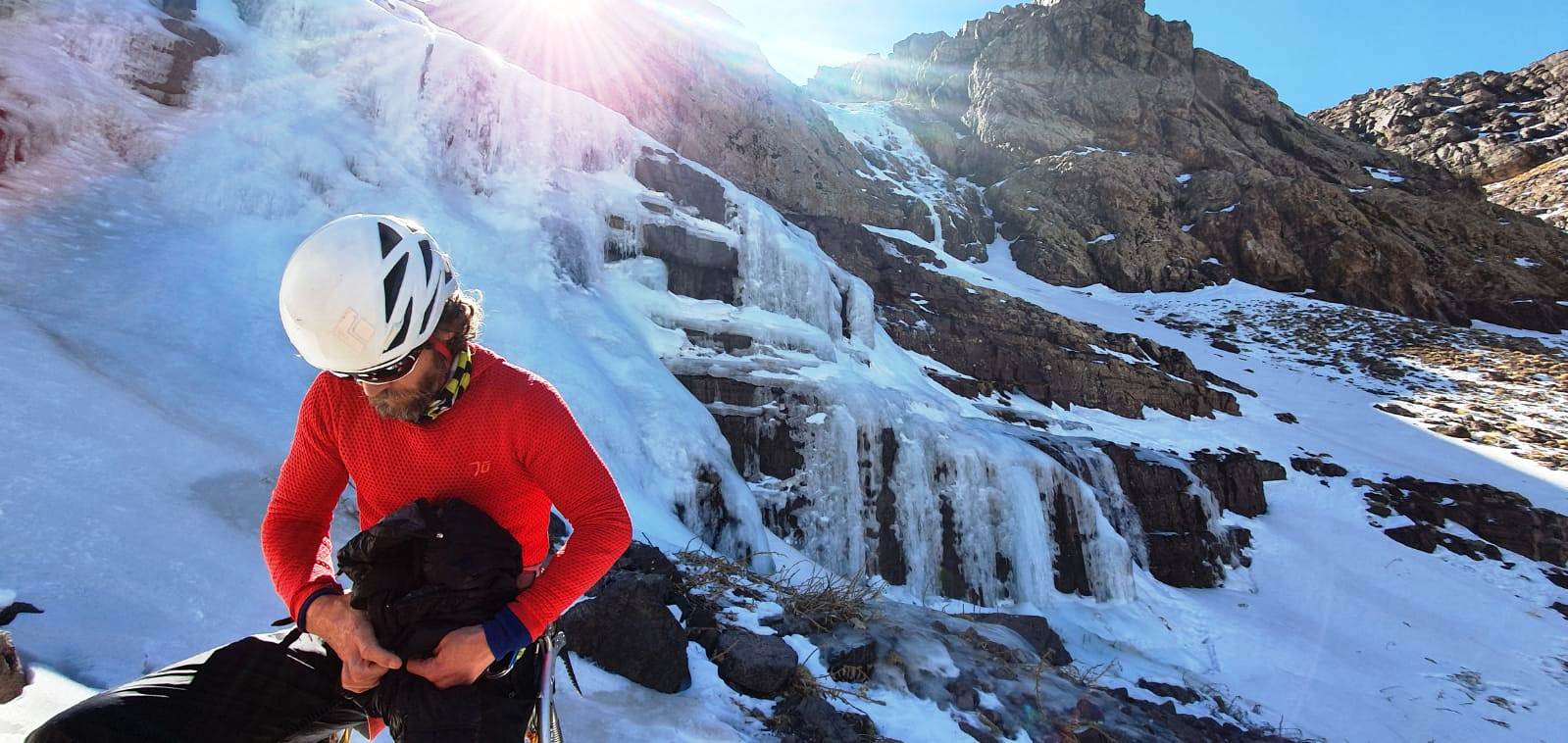 Atlas stage 2020 (27)