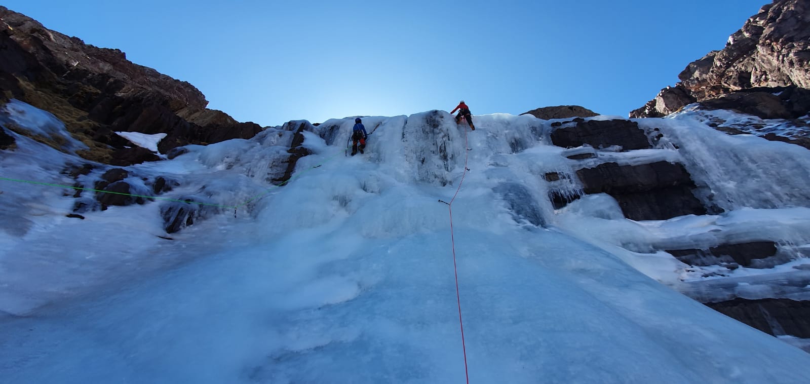 Atlas stage 2020 (28)