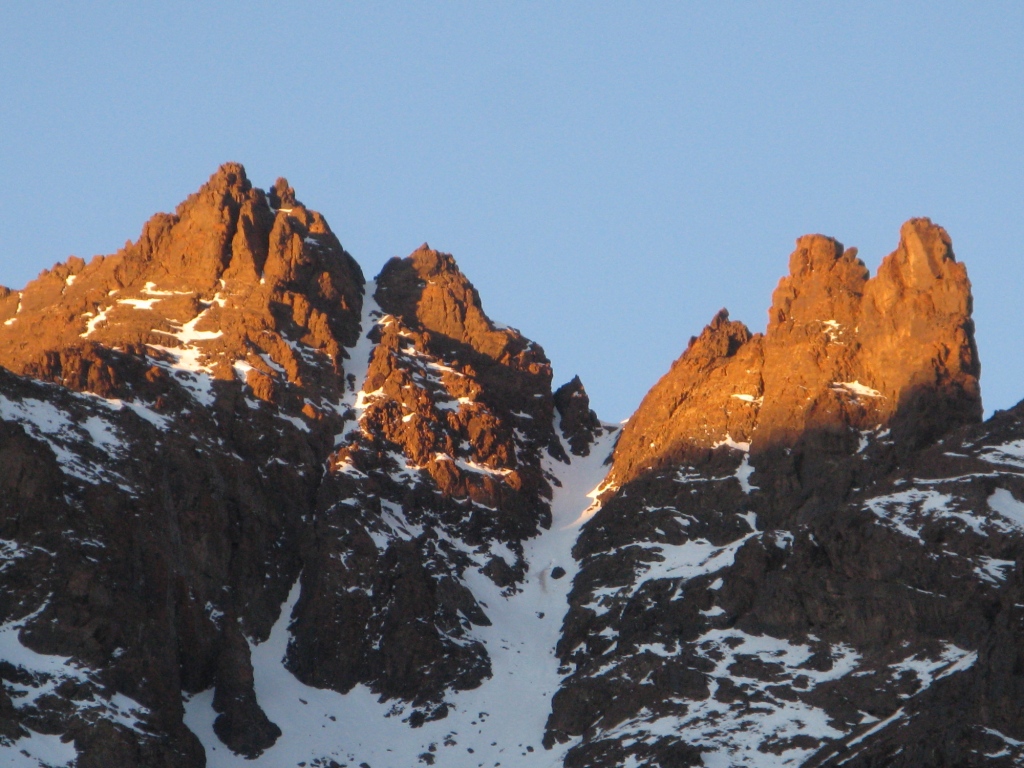 Atlas stage 2020 (3)