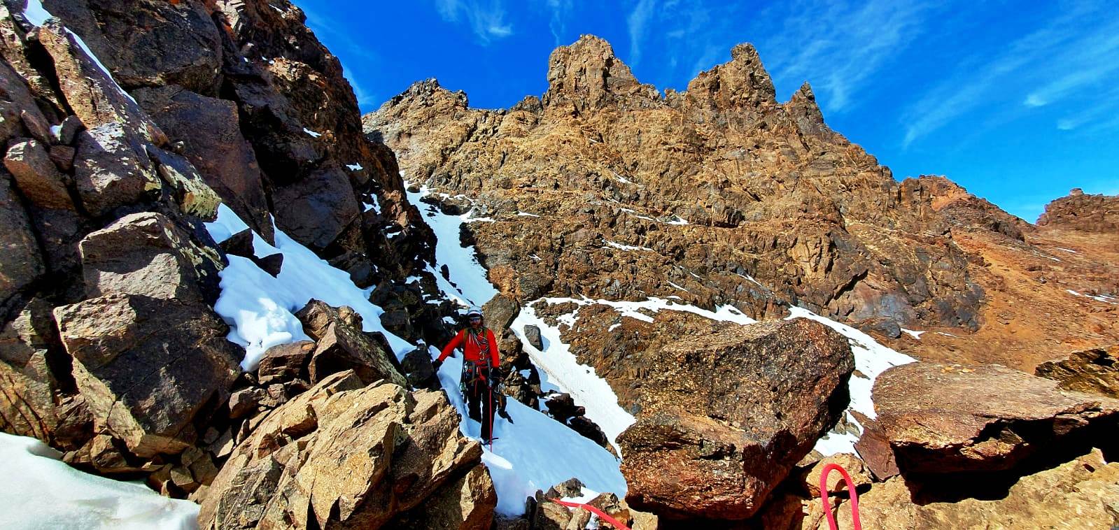 Atlas stage 2020 (32)