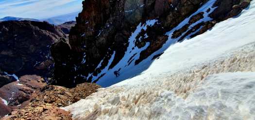 Atlas stage 2020 (33)