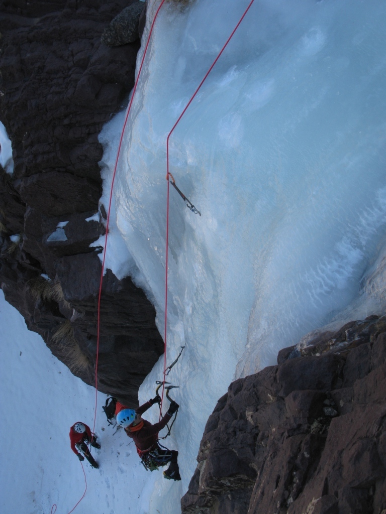 Atlas stage 2020 (7)