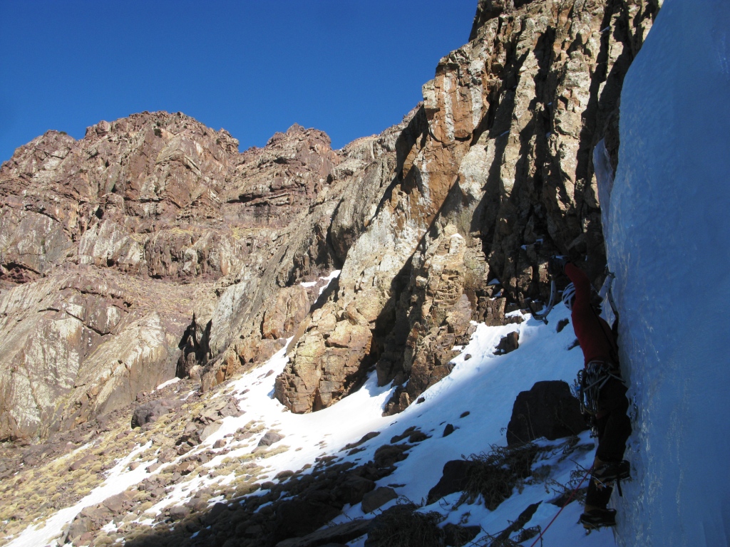 Atlas stage 2020 (9)