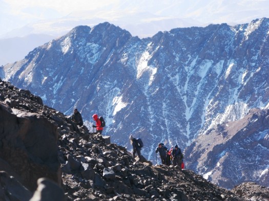 Toubkal feb 2020 (1)