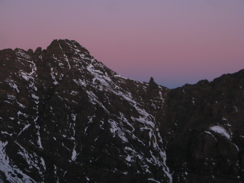 Toubkal feb 2020 (12)