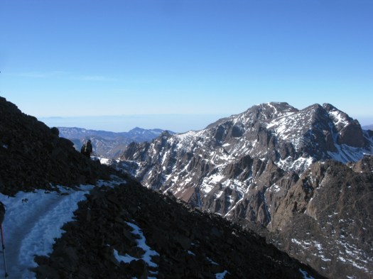 Toubkal feb 2020 (15)