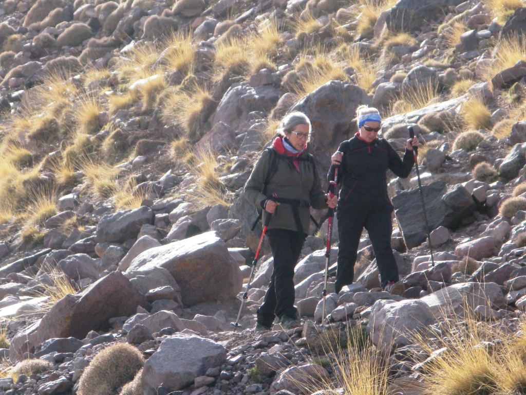 Toubkal feb 2020 (18)