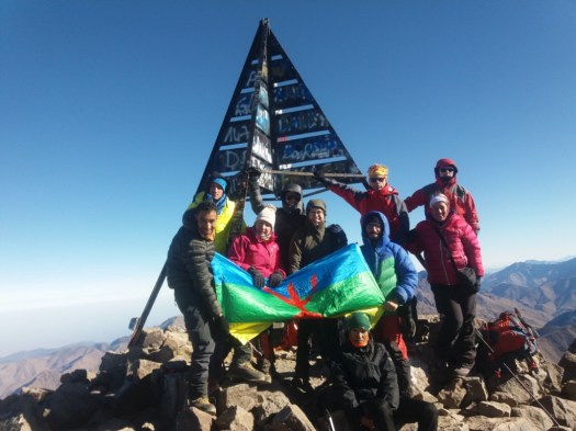 Toubkal feb 2020 (2)