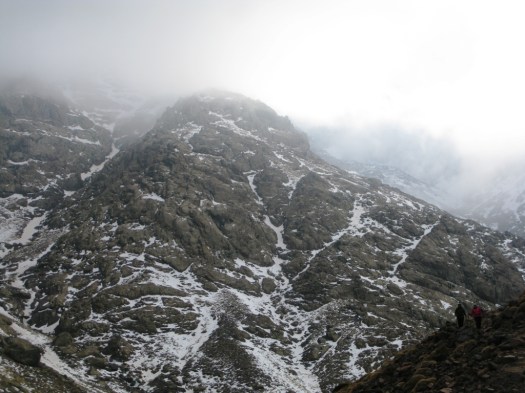 Toubkal feb 2020 (20)