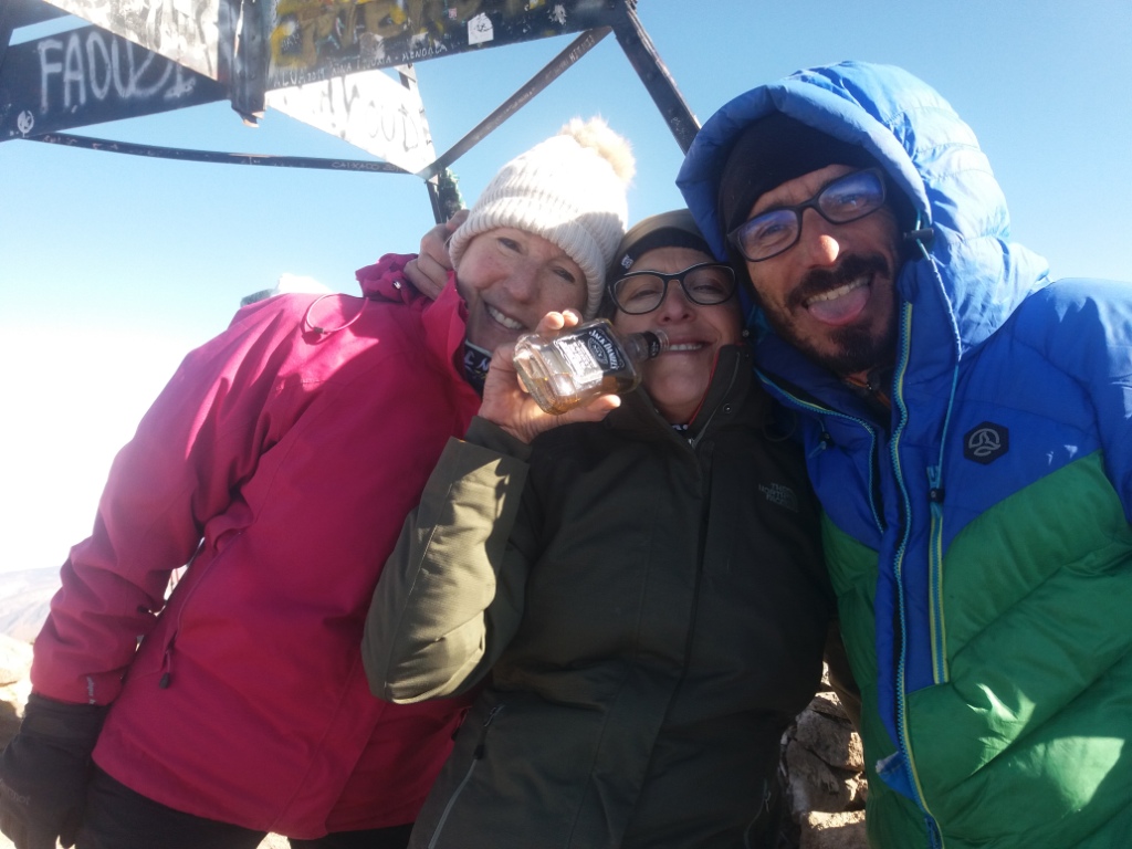 Toubkal feb 2020 (3)